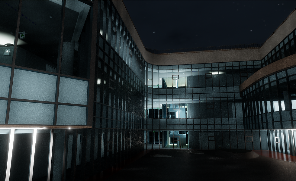 enscape_07