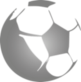 ypfc - yvon pouliquen foot conseil - agent de joueur