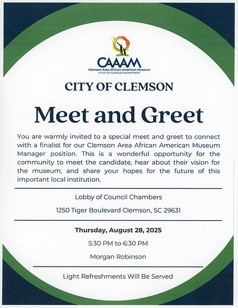 Robinson Meet&Greet Flyer.jpg