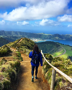 Azores Cover Photo.JPG