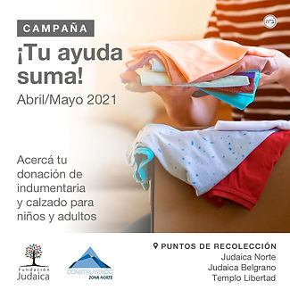 Tu ayuda suma!.jpeg