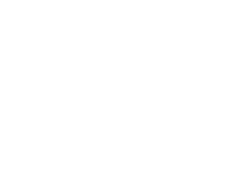 textura-01.png