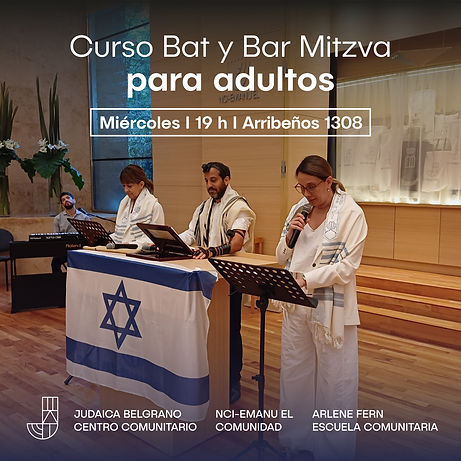 JB_Flyer bat y bar mitzva adultos (1).jpg