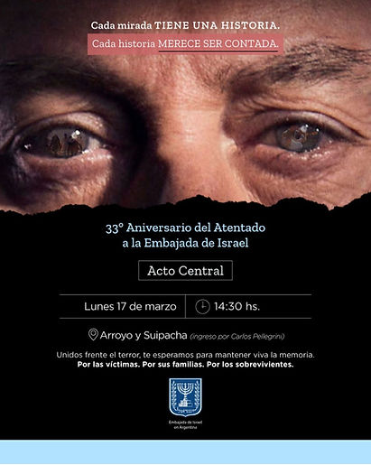 WhatsApp Image 2025-03-14 at 12.00.31.jpeg