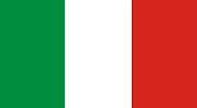 bandiera%20italiana%20adesiva-600x600_ed