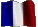 français