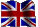 anglais