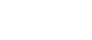 molto-cantabile-logo-weiss.png