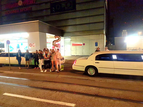 20180831_224555_edited.jpg
