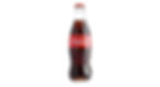 400. Coca-Cola® 0,2l