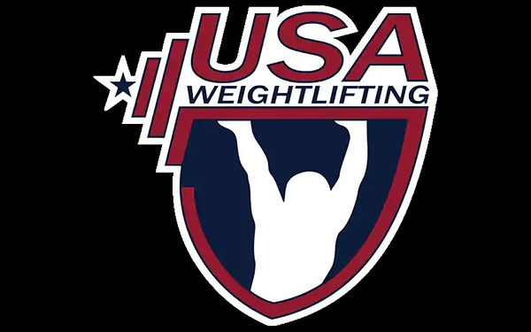 USAWLogoShield (1).jpg