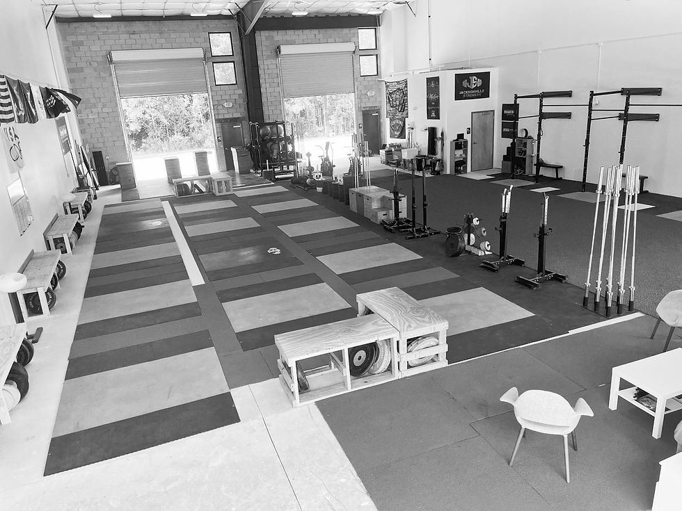 Classes Plans Jacksonville Strength classes-plans-jacksonville-strength