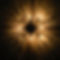 20240722_170251.jpg