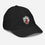 Thumbnail: Youth baseball cap