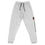 Thumbnail: Unisex Joggers