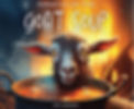 goat soup image.jpg