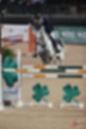 GP SAT NIGHT 2019-2.JPG