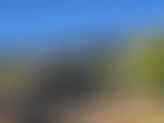 The Benefits of Hiring a Local In-Person Attorney for Your Legal Needs