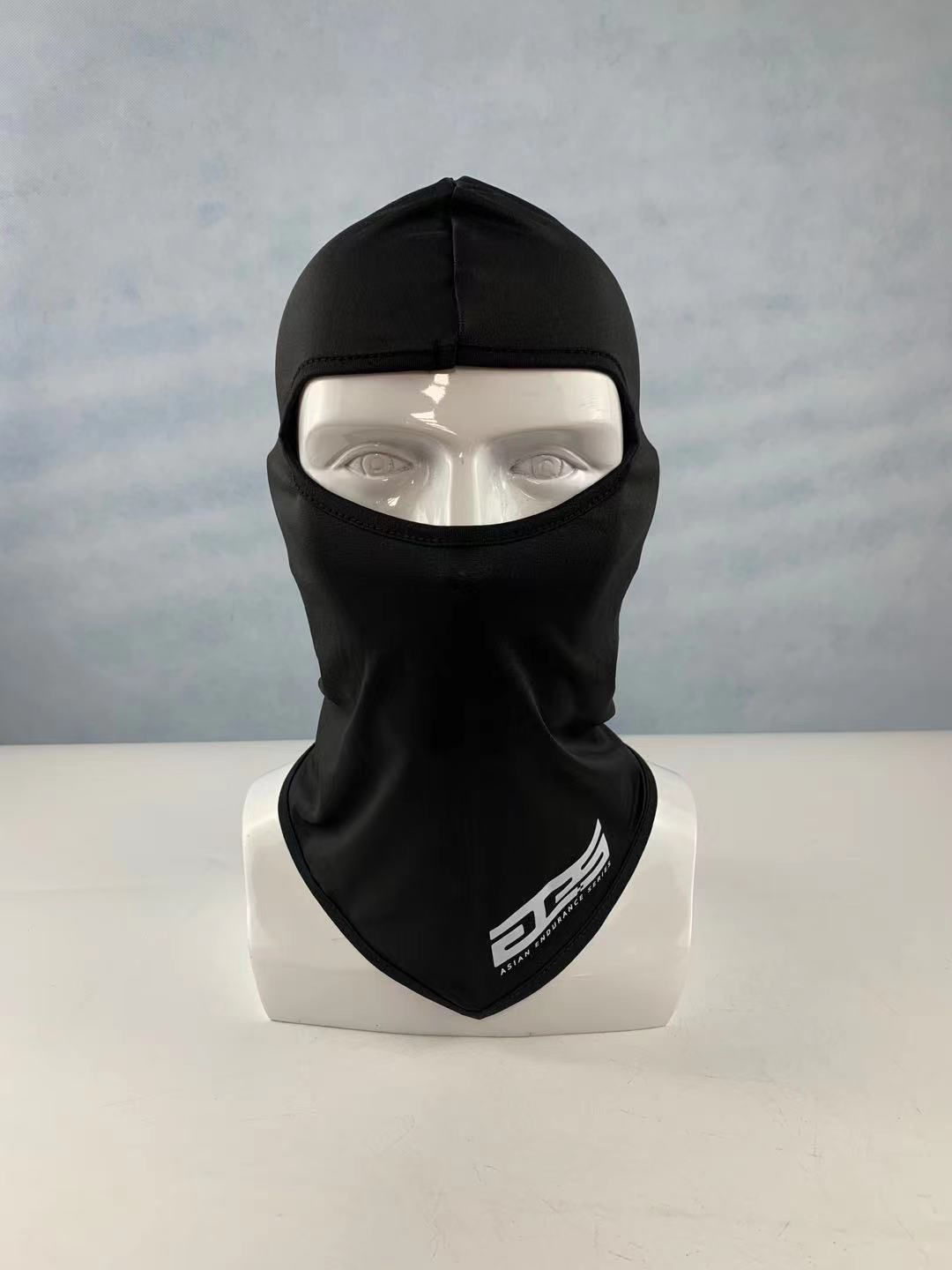 AES Sports Balaclava Head Gear Full Face Liner