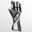 Thumbnail: AES Racing Gloves – Classic