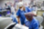 Medical-Personnel_C19_Scimedico.jpg