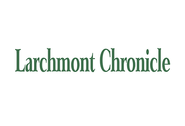 larchamont.png