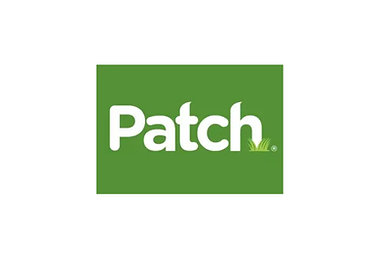 patch.png
