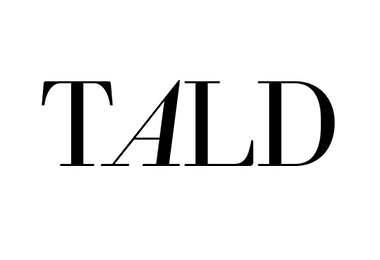 tald pontovi.png