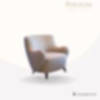 Custom Susan Chair Furniture