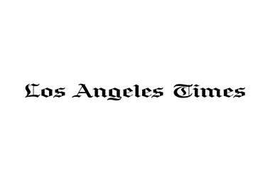 Los angeles times.png