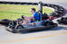 Some Useful Tips Prior To You Build Your Very Own Go Kart
