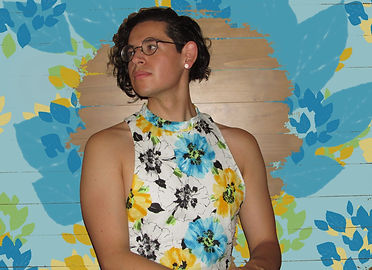 thumbnail_photo cover.jpg