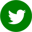 green twitter