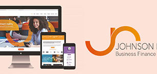 Johnson Reed commitment to helping support our businesses