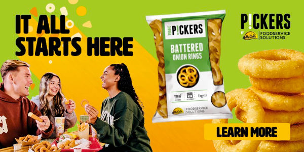 pickers.jpg
