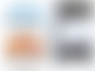 PERFECT FLAKES FOR BAR SOLUTIONS