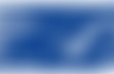 Whitefish remains vanguard of sustainable seafood market