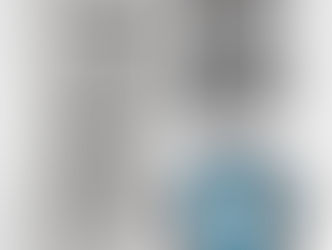 Hoshizaki adds another premium refrigeration option to the portfolio