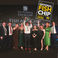 Excellence on the menu as National Fish & Chip Awards names 2026 winners