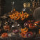 DELICE DE FRANCE FORECASTS 25% YEAR-ON-YEAR SALES GROWTH IN HALLOWEEN – WITH TRIO OF SEASONAL LAUNCHES