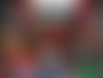 Restaurant & Takeaway Innovation Expo