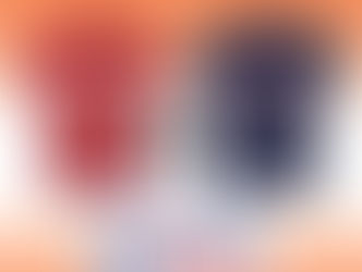 Get Ready for National Fish & Chip Day!