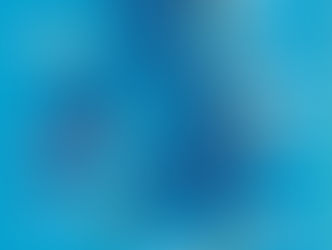 How to Find Your Nearest Sustainable Fish and Chips