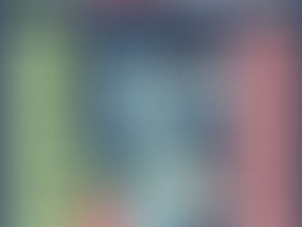 This is where Brits can get the cheapest takeaway pizza in the country