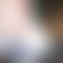 Improved Communication is key to Sustainable 