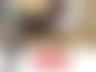 Venixlife – Touchless Hygiene Station