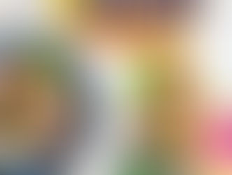 Aviko Launches New Home Delivery Concept, The Mash Bowl