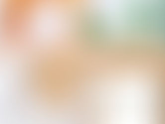 Brusco Food Group And Smart Salt®