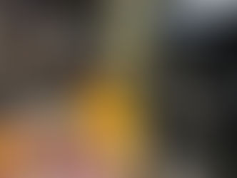 UnBEARlevably Good Value