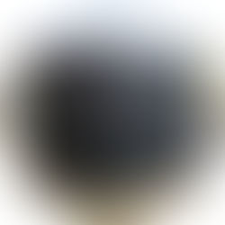 Saving space in the kitchen: put the refrigeration outside